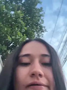 Sofia-squir online show from 16, 4, 2026