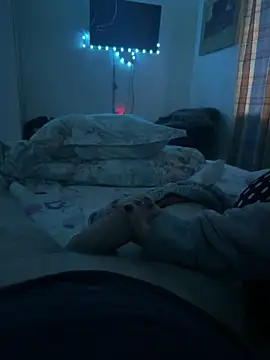 PerfectCoupleXxx online show from 23, 2, 2026