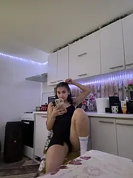 PerfectCoupleXxx online show from 3, 3, 2026