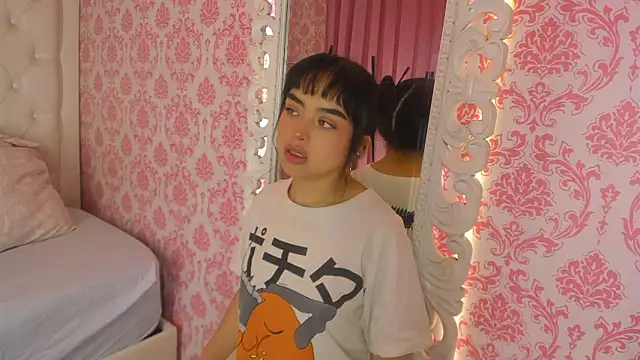 Mai Rouse online show from 27, 2, 2026