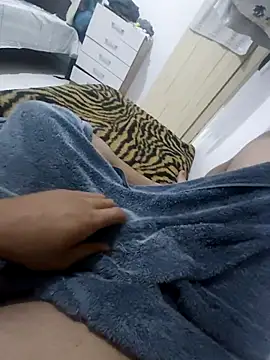 Snapshot of nestlok309 chatting on 24, 2, 2026 nestlok309 online show from 24, 2, 2026