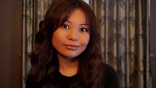 ManaMarana online show from 21, 3, 2026