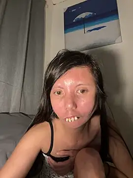 Snapshot of lady_moon09 chatting on 27, 2, 2026 lady moon09 online show from 27, 2, 2026