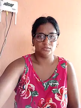 indianstrawberrylips4u online show from 6, 3, 2026