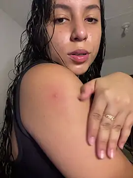 FerLondon55 online show from 21, 2, 2026