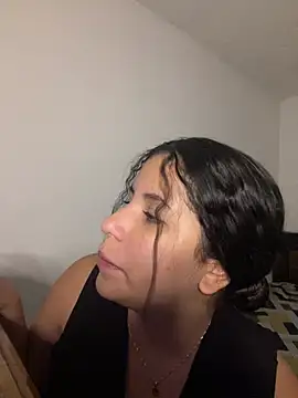 FerLondon55 online show from 22, 2, 2026