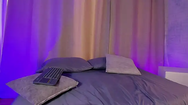 Catalella Rouse online show from 9, 4, 2026