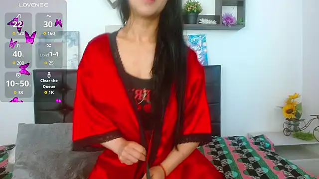 irisgp online show from 27, 2, 2026