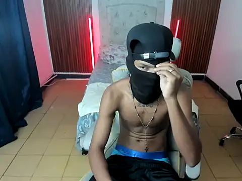 juan mhata online show from 25, 2, 2026