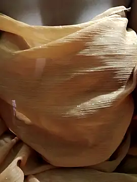 sonahasi online show from 3, 4, 2026