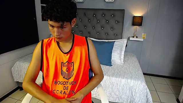 georgeowennss online show from 3, 3, 2026