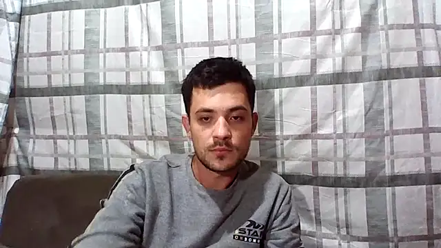 machodotado97 online show from 12, 4, 2026