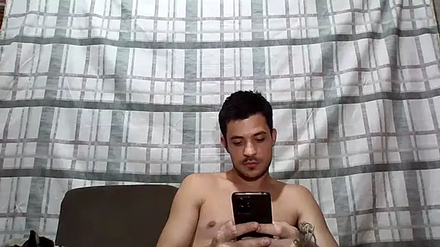 Snapshot of machodotado97 chatting on 22, 4, 2026 machodotado97 online show from 22, 4, 2026