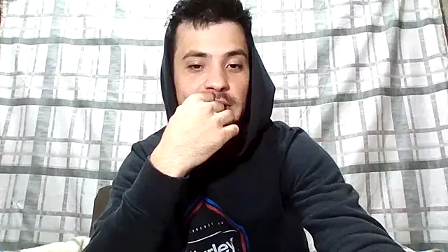 Snapshot of machodotado97 chatting on 28, 4, 2026 machodotado97 online show from 28, 4, 2026