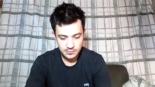 Snapshot of machodotado97 chatting on 30, 4, 2026 machodotado97 online show from 30, 4, 2026