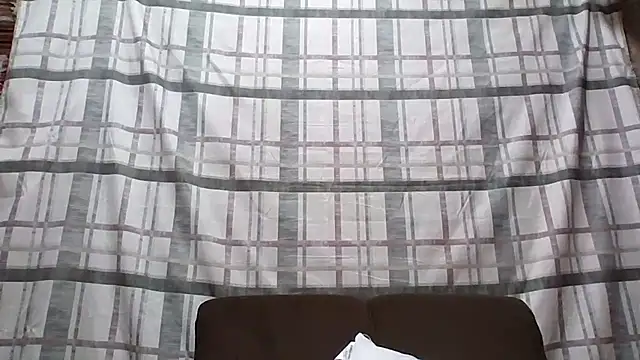 Snapshot of machodotado97 chatting on 2, 5, 2026 machodotado97 online show from 2, 5, 2026
