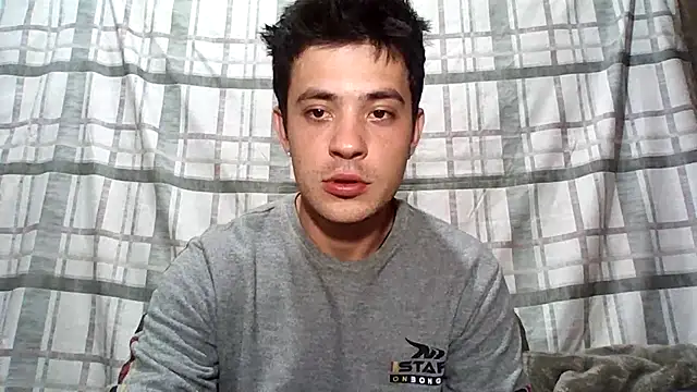 Snapshot of machodotado97 chatting on 15, 5, 2026 machodotado97 online show from 15, 5, 2026