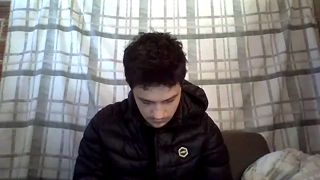 Snapshot of machodotado97 chatting on 20, 5, 2026 machodotado97 online show from 20, 5, 2026