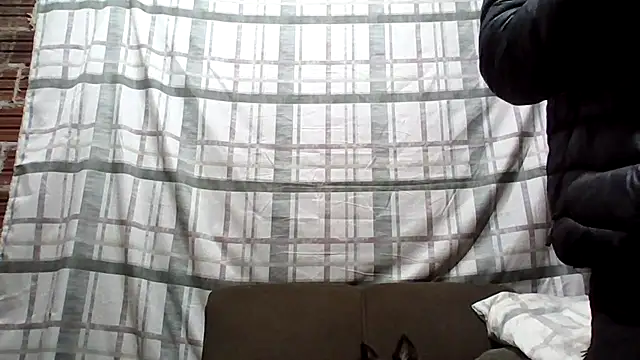 Snapshot of machodotado97 chatting on 27, 5, 2026 machodotado97 online show from 27, 5, 2026