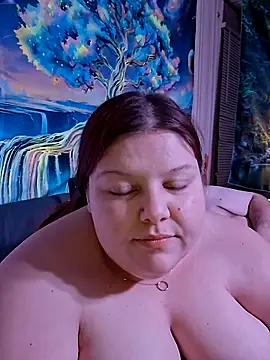 Snapshot of oceansworld88221 chatting on 27, 2, 2026 oceansworld88221 online show from 27, 2, 2026