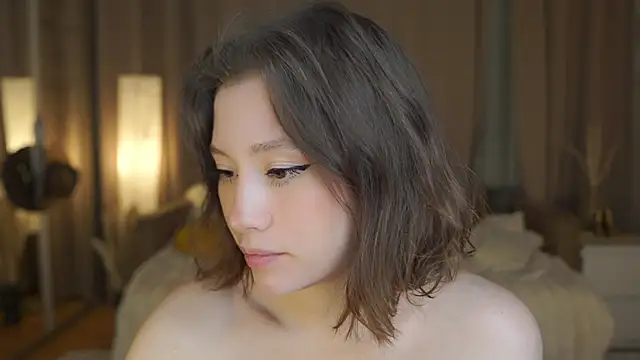 SherryBoone online show from 25, 3, 2026