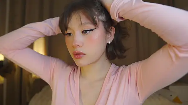 SherryBoone online show from 28, 3, 2026