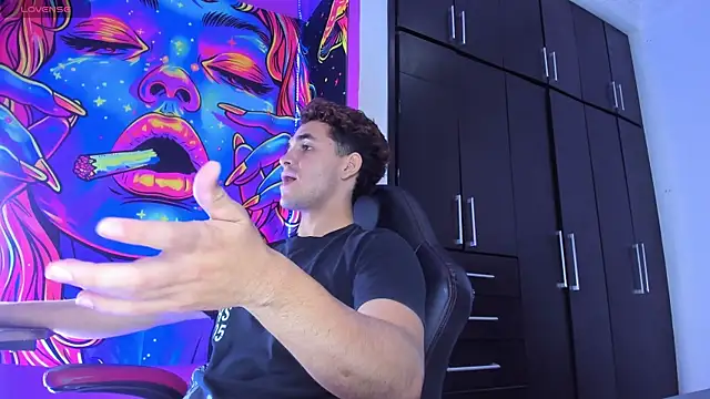 marcos lc online show from 1, 4, 2026