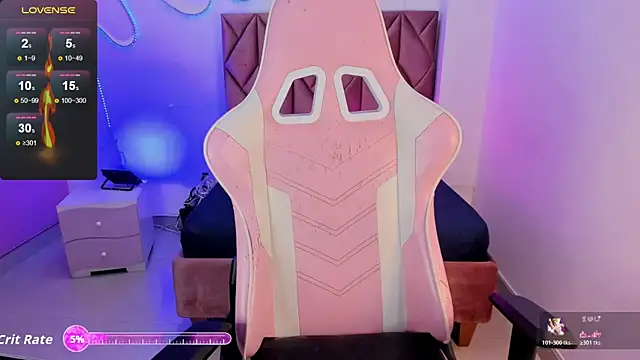 marcos lc online show from 11, 4, 2026