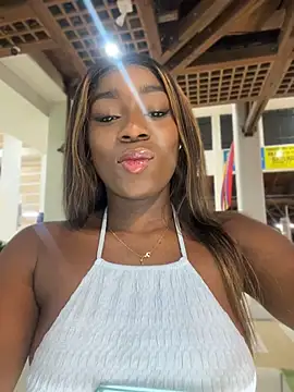 Snapshot of ZarahFerreira chatting on 15, 7, 2026 ZarahFerreira online show from 15, 7, 2026