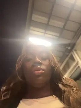 Snapshot of ZarahFerreira chatting on 17, 7, 2026 ZarahFerreira online show from 17, 7, 2026