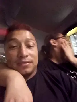 Snapshot of pareja_latina2214 chatting on 23, 2, 2026 pareja latina2214 online show from 23, 2, 2026