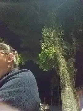 Snapshot of pareja_latina2214 chatting on 25, 3, 2026 pareja latina2214 online show from 25, 3, 2026