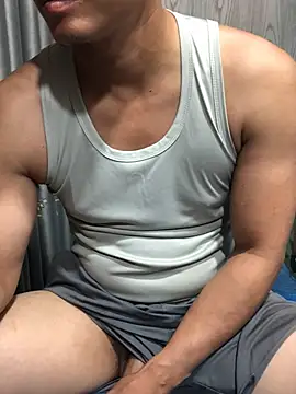  Men 2026 online show from 29, 5, 2026