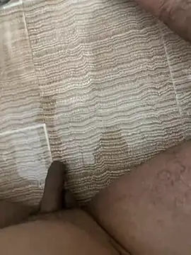 Snapshot of youngboywithcurvymilf chatting on 20, 2, 2026 youngboywithcurvymilf online show from 20, 2, 2026