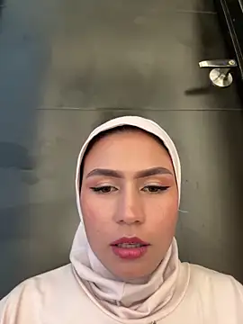 Darsha Khemu online show from 27, 5, 2026