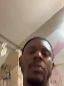 jkdasnk99 online show from 27, 2, 2026