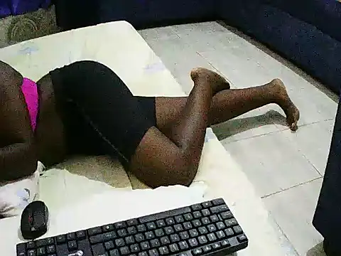 banele7770 online show from 22, 2, 2026