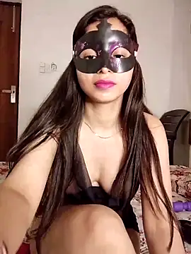 cute girl 29 online show from 10, 6, 2026