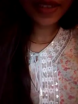 cute girl 29 online show from 9, 7, 2026