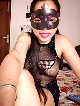 cute girl 29 online show from 18, 7, 2026