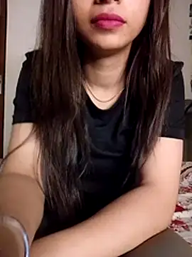 cute girl 29 online show from 21, 7, 2026
