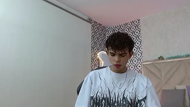 keahi tay online show from 1, 3, 2026