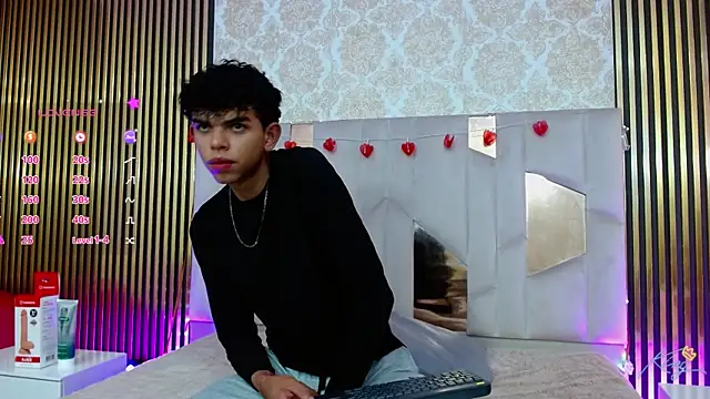 keahi tay online show from 30, 3, 2026