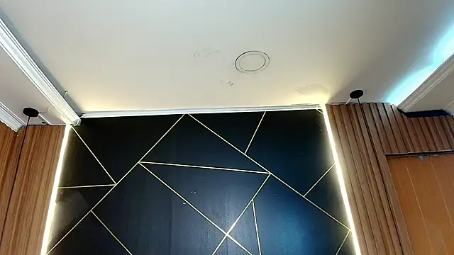 Snapshot of MoriahStorm chatting on 28, 2, 2026 MoriahStorm online show from 28, 2, 2026