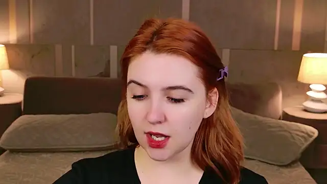 Melanie Stouns online show from 24, 3, 2026