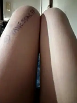 Martha77hot online show from 27, 3, 2026