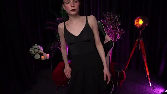 Wild Alice me online show from 18, 2, 2026