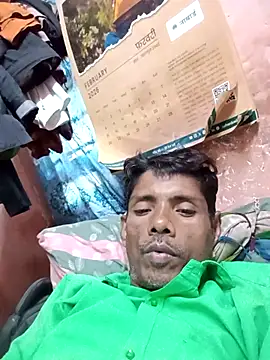 India-Sajan online show from 11, 3, 2026