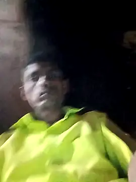 India-Sajan online show from 17, 4, 2026