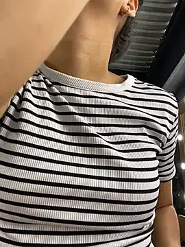 Snapshot of cloe_taylor__25 chatting on 25, 2, 2026 cloe taylor 25 online show from 25, 2, 2026